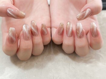 テラス(TERRACE)/TERRACE Design Collection