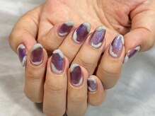 ニコリー(nicolie)/