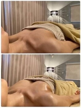 美人バスト 掛川店/【バストアップ/育乳静岡/掛川】