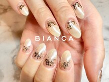 ビアンカ 名駅店(Bianca)/定額コース初回￥8000