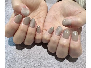 ルクール ヘアー プレジー(Le Coeur HAIR Plaisir)/