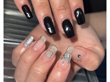 サイ(sai)/5本アートコース