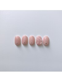 定額コース¥6,600☆: /高崎/飯塚