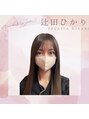 ストロベリージャム PLAZA店(Strawberry Jam)/辻田ひかり