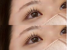 エーアイ 浅草橋(Ai)/パリジェンヌラッシュリフト