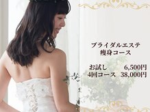 ワンルーム(1ROOM)