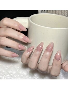 バイムーンサロン(By Moon Salon)/