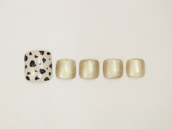 マウム 長岡店(Maum)/７２