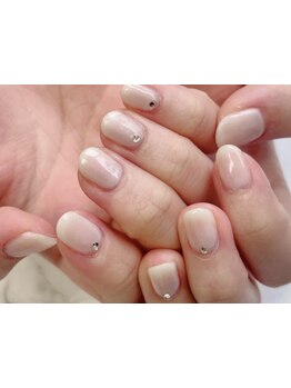 シンプル系（オフィス・日常）が得意