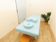 サンテ整骨院/個室【１】