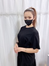 リモア 三河安城店(Re:more)&nbsp;三河 香澄