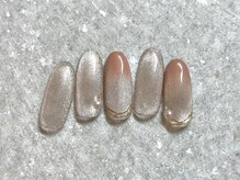 シー 柏店(Shee)/定額◇6900