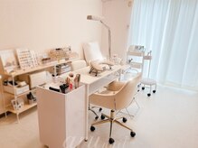 アルネイル(arunail)