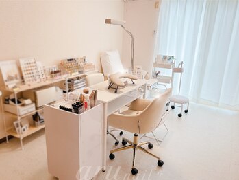 アルネイル(arunail)