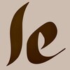 インタークロス(intercross)のお店ロゴ