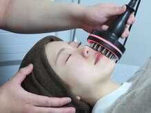 グロウ にいがた(GROW)