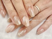 ビアンカ 横浜関内店(Bianca)/定額デザイン/￥6500