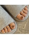 フットネイル