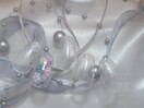 定額design:Calme（カーム）