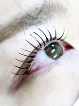 ララ 渋谷(LaLa)/アンドヘルシー