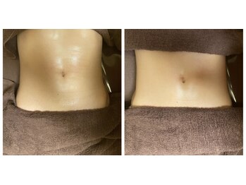 アミターバ(Amitabha)/くびれ美人♪♪