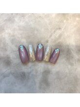 アイビー(The Ivy)/アートコース