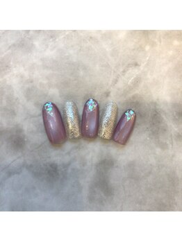 アイビー(The Ivy)/アートコース