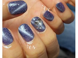 ～秋のFlash mag～