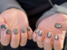 オーハッピーデイズ(oh! happy days)/