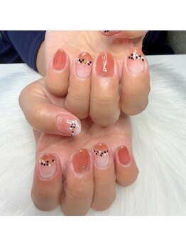 レイモード(Ray mode)/デザイン定額