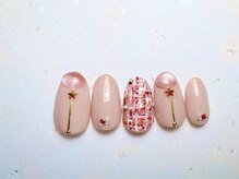 ギャザーパーティー 乃木坂店(gatherparty)/シーズンデザイン[クリスマス]※