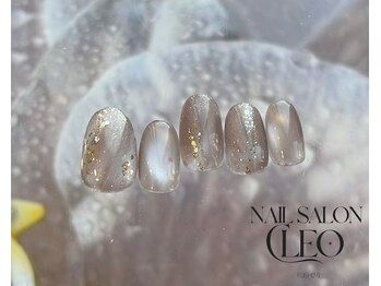 クレオ 伏見店(Cleo)/