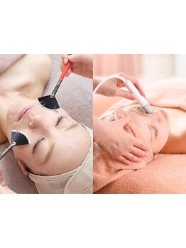 ハリツヤをUPしたい