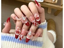 《持ち込みデザイン対応◎》