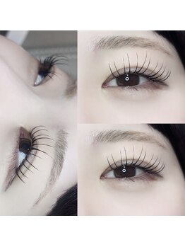 アネラ 表参道(Anela)/