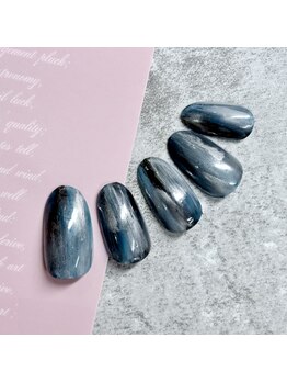 超得!新規限定デザイン