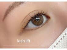 グランドール 北岡崎(grandeur.kitaokazaki)/次世代まつ毛カール