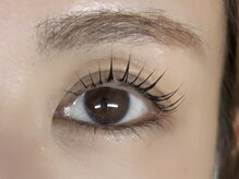 リル(Lilu)/まつ毛パーマ