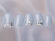 ジェミーネイル シンジュク(Jemiy nail shinjuku)/