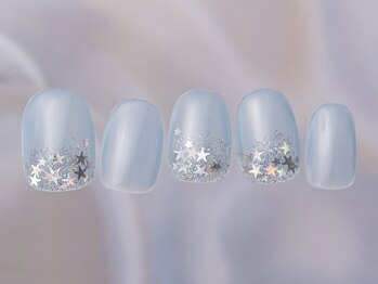 ジェミーネイル シンジュク(Jemiy nail shinjuku)/