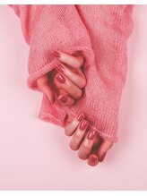 ティーエヌ TSUTAYA瀬戸店&nbsp;柳澤 美結