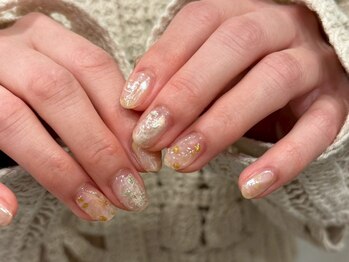 ディアブルー 辻堂店(diar blue)/《design　art》　