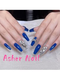 長さだし持ち込みデザイン