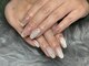 nail salon ewalu. 【5/1 NEW OPEN(予定)】 の写真/《みよし市5月NEWOPEN*》定額デザイン¥5,000スピーディー×アットホームな価格でご希望のデザインをご提案*