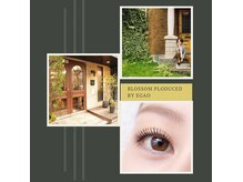 ブロッサム(Blossom PRODUCED by EGAO)