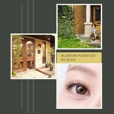 ブロッサム(Blossom PRODUCED by EGAO)