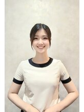 アルゴ 熊本玉名店(ALGO)&nbsp;下田 野乃花