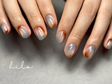 イロ(hilo)/