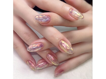 アノー(Anooo)の写真