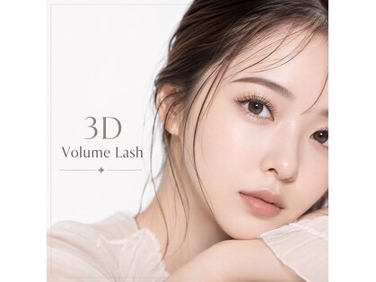 ロワローズ(Roi Rose)の写真